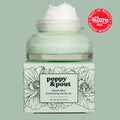 Sweet Mint Lip Scrub