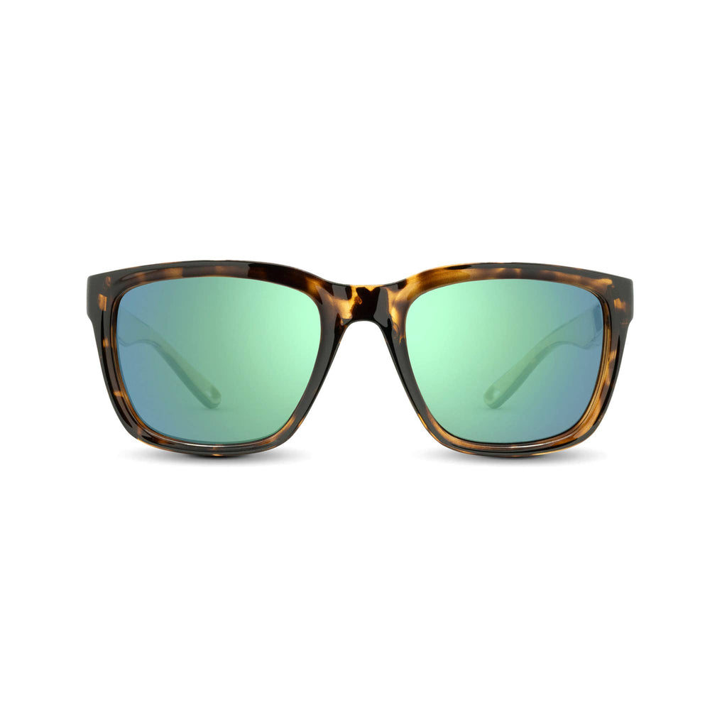 Folly Spot and Fishing Unisex Sunglasses