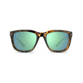 Folly Spot and Fishing Unisex Sunglasses