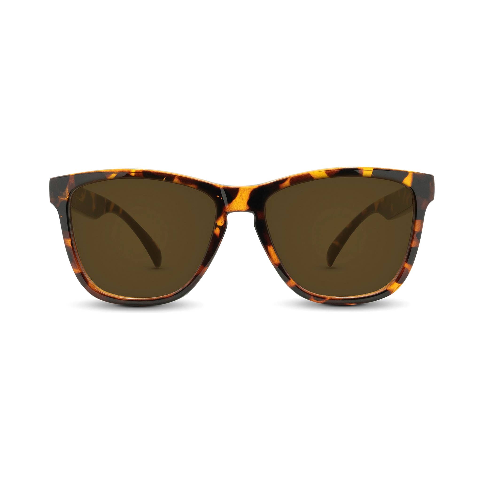Chucktown Classic Unisex Sunglasses