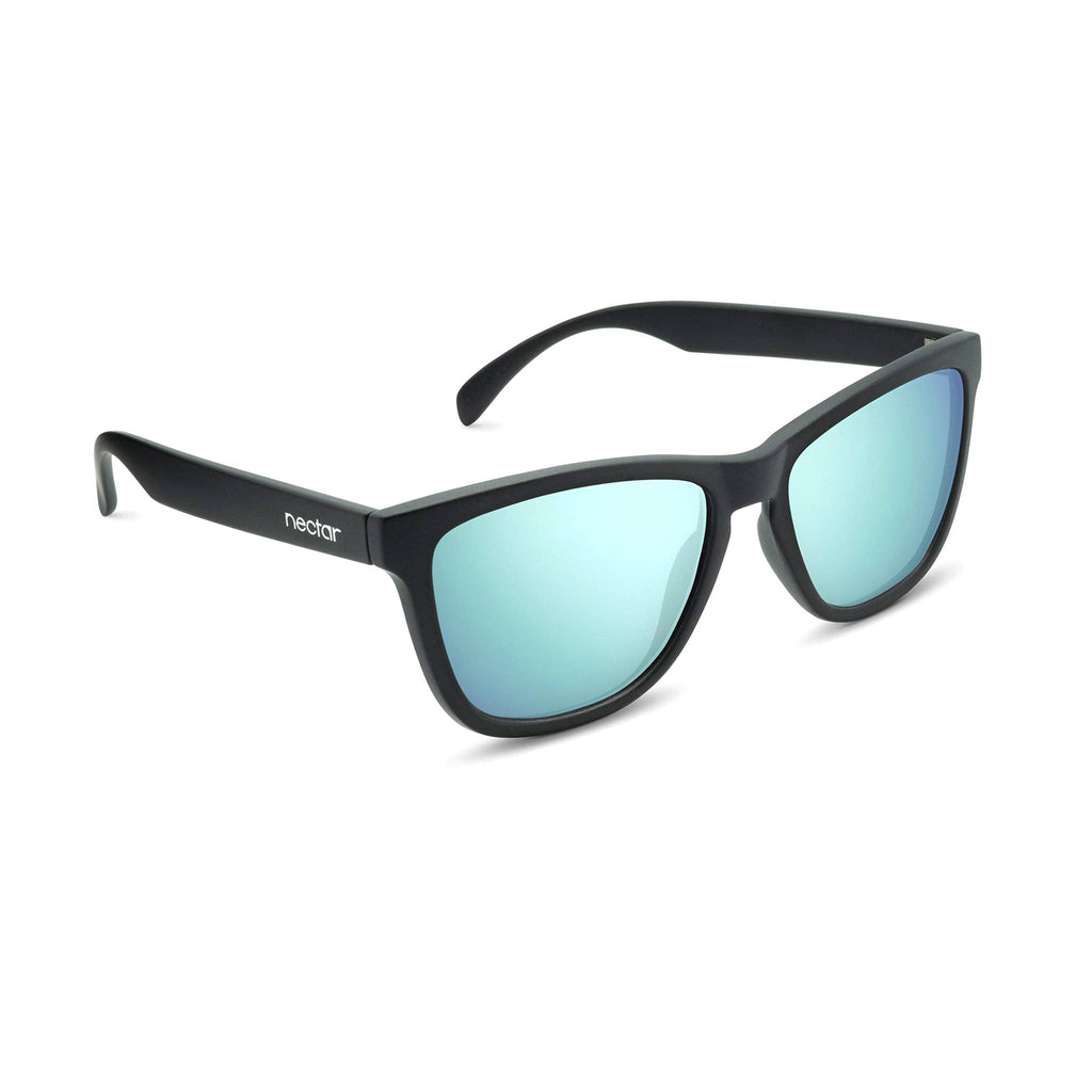 Chucktown Classic Unisex Sunglasses