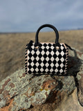 The Alice Handbag