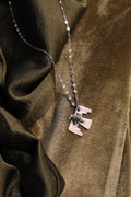 Thunderbird Necklace