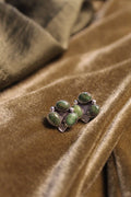 Saguaro Cluster Studs 