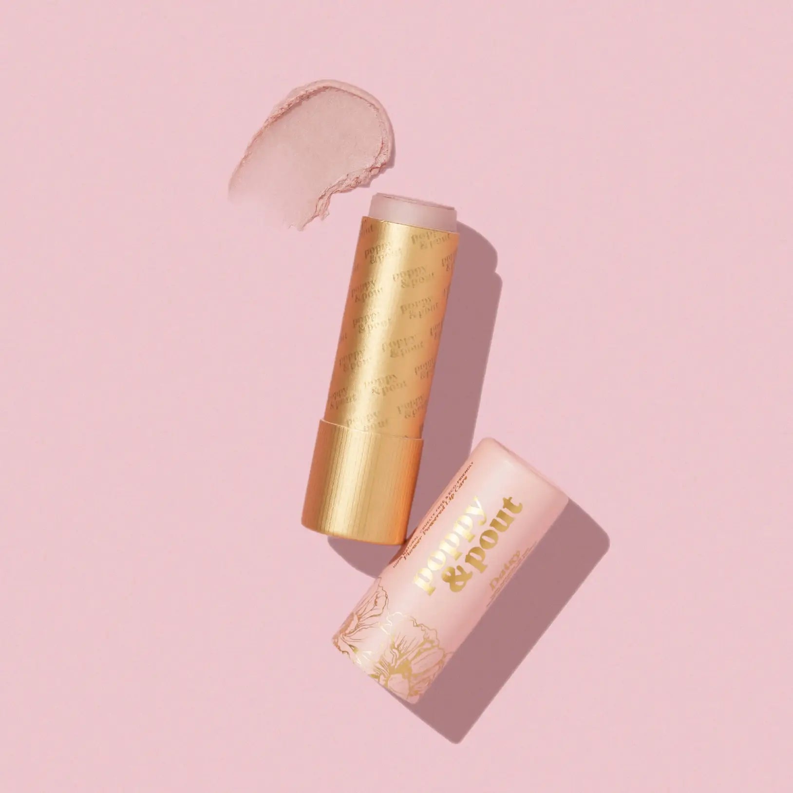 Lip Tint - Daisy