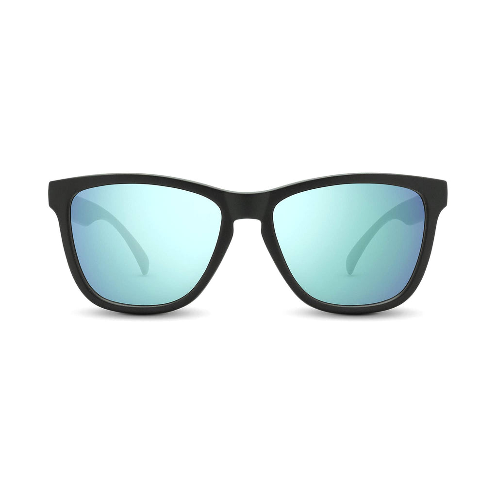 Chucktown Classic Unisex Sunglasses