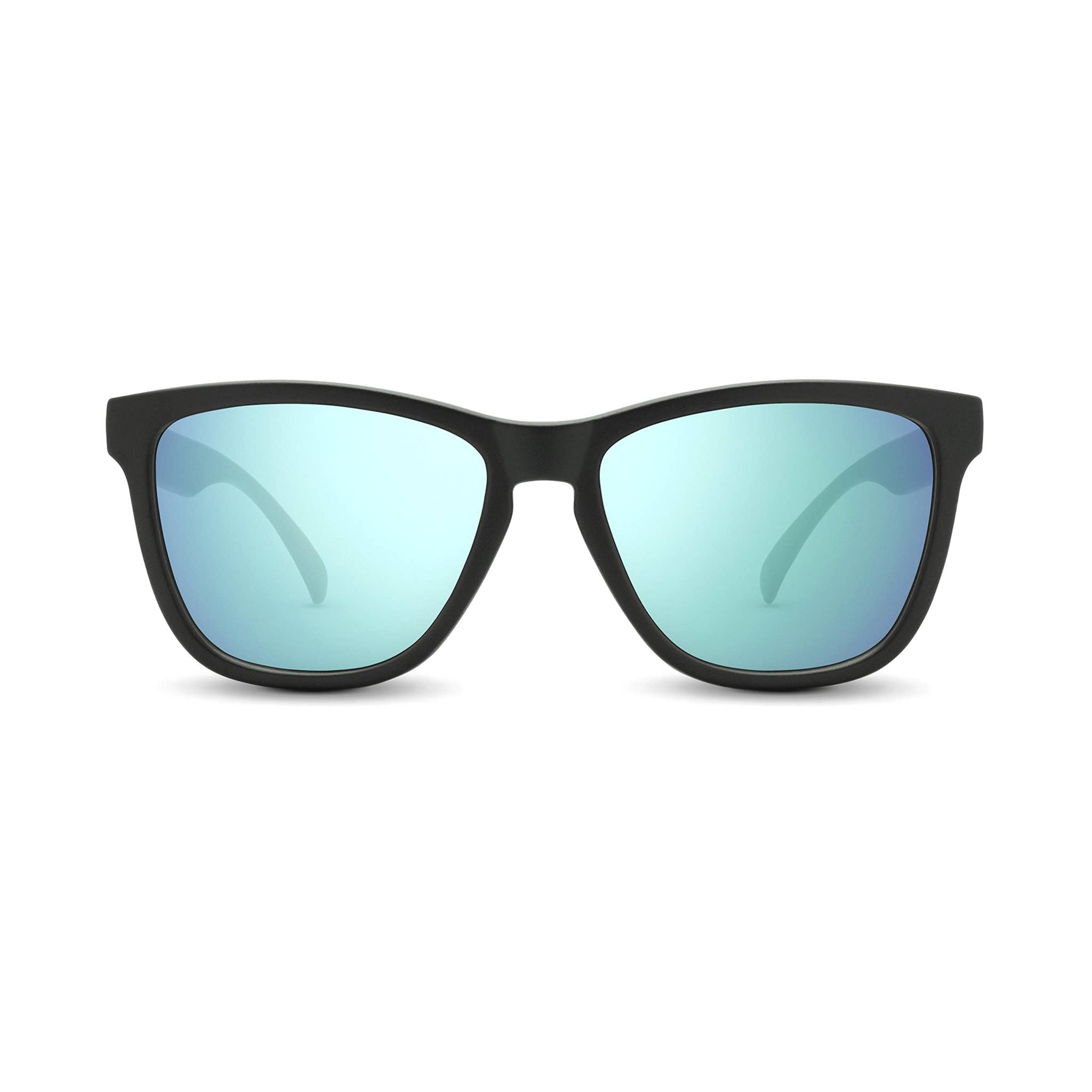 Chucktown Classic Unisex Sunglasses