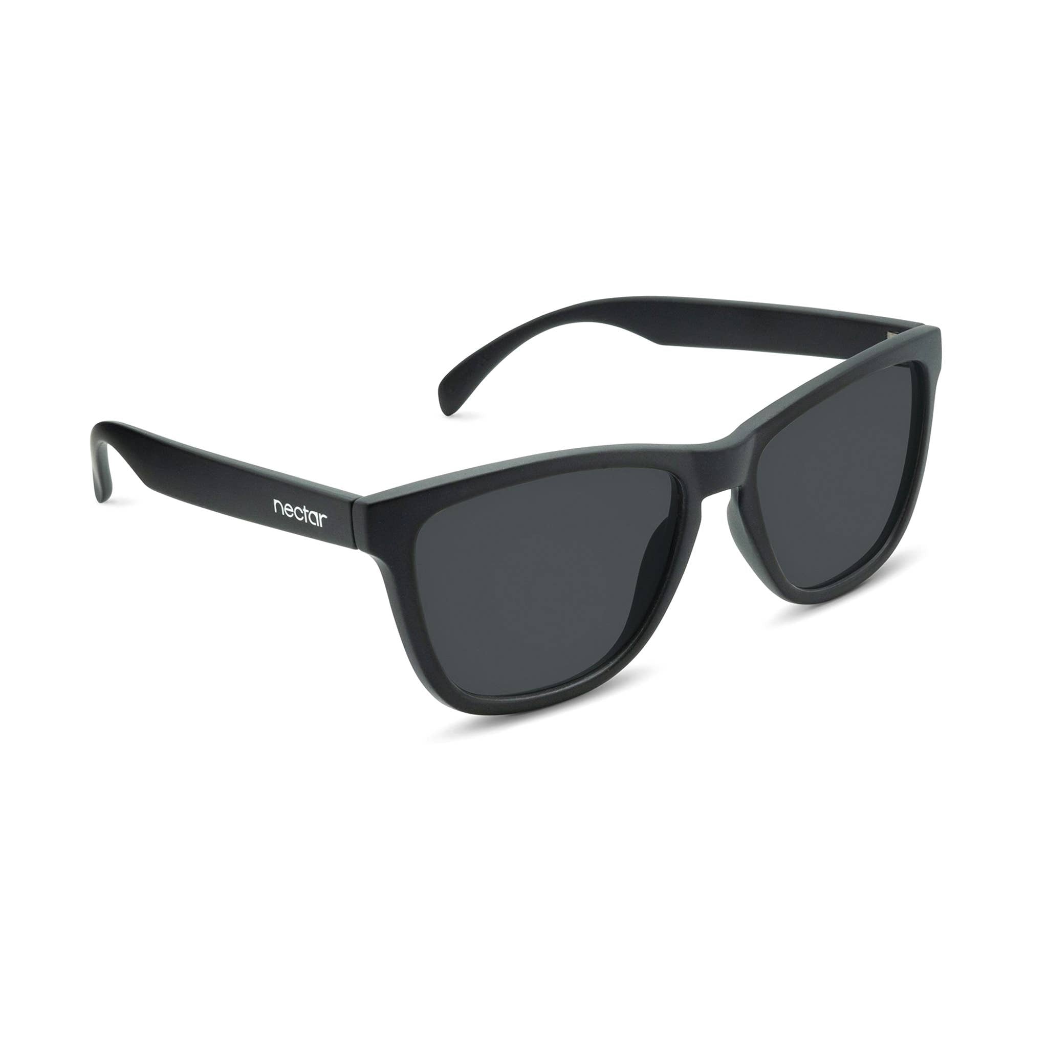 Chucktown Classic Unisex Sunglasses
