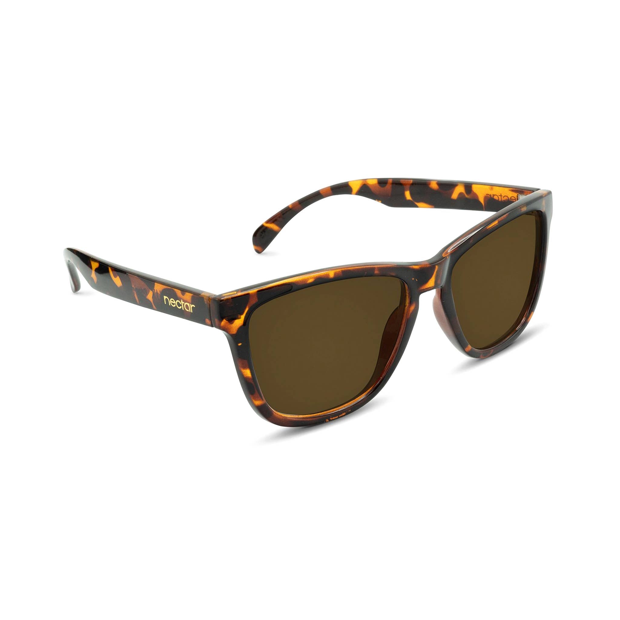 Chucktown Classic Unisex Sunglasses