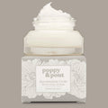 Marshmallow Creme Lip Mask